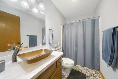 709 Franklin Street, Oregon, IL 61061 - Photo 16