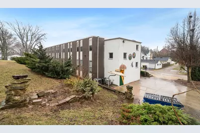 709 Franklin Street, Oregon, IL 61061 - Photo 74