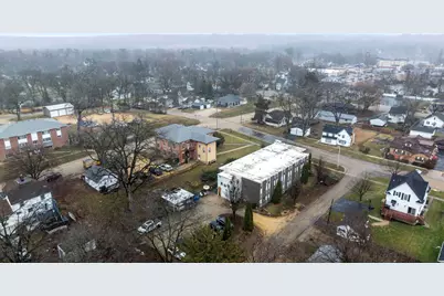 709 Franklin Street, Oregon, IL 61061 - Photo 84