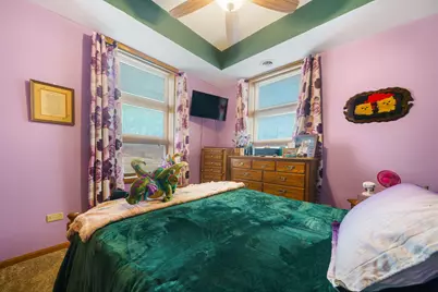 709 Franklin Street, Oregon, IL 61061 - Photo 22