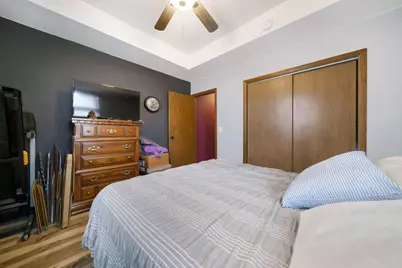 709 Franklin Street, Oregon, IL 61061 - Photo 18