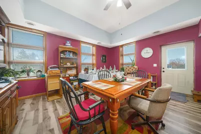 709 Franklin Street, Oregon, IL 61061 - Photo 10