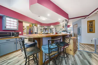 709 Franklin Street, Oregon, IL 61061 - Photo 12