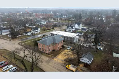 709 Franklin Street, Oregon, IL 61061 - Photo 82