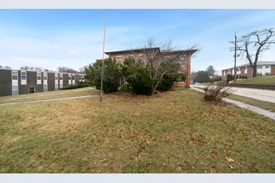 709 Franklin Street, Oregon, IL 61061 - Photo 76