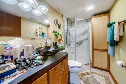 709 Franklin Street, Oregon, IL 61061 - Photo 64