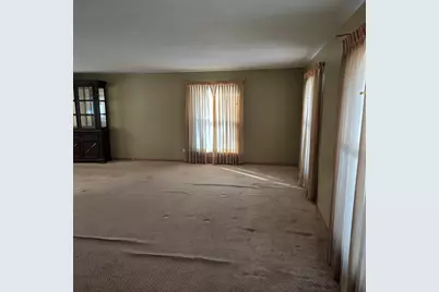 1915 Tina Lane, Flossmoor, IL 60422 - Photo 4