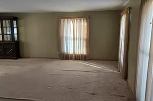 1915 Tina Ln, Flossmoor, IL 60422 - Photo 4