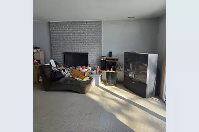 1915 Tina Lane, Flossmoor, IL 60422 - Photo 18