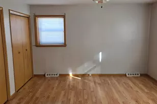 1915 Tina Ln, Flossmoor, IL 60422 - Photo 16