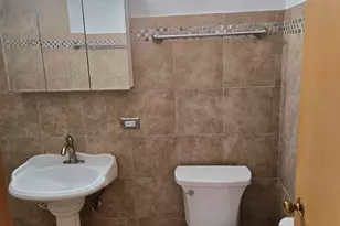 1915 Tina Ln, Flossmoor, IL 60422 - Photo 14