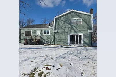 1915 Tina Lane, Flossmoor, IL 60422 - Photo 22