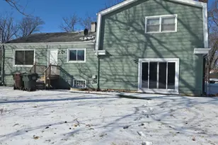 1915 Tina Ln, Flossmoor, IL 60422 - Photo 22