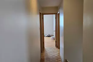 1915 Tina Ln, Flossmoor, IL 60422 - Photo 12