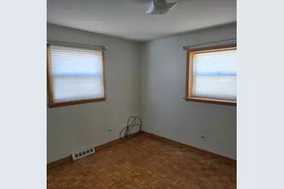 1915 Tina Lane, Flossmoor, IL 60422 - Photo 10