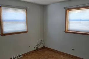 1915 Tina Ln, Flossmoor, IL 60422 - Photo 10