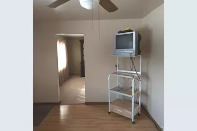 1915 Tina Lane, Flossmoor, IL 60422 - Photo 8