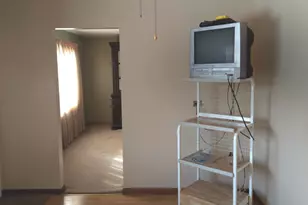 1915 Tina Ln, Flossmoor, IL 60422 - Photo 8