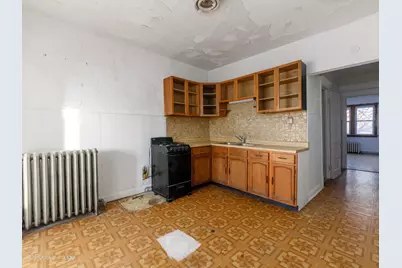 3348 N Albany Avenue, Chicago, IL 60618 - Photo 16