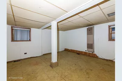 3348 N Albany Avenue, Chicago, IL 60618 - Photo 20