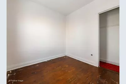 3348 N Albany Avenue, Chicago, IL 60618 - Photo 12