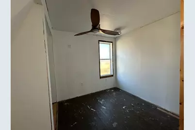 410 N Colfax Street, Crescent City, IL 60928 - Photo 12