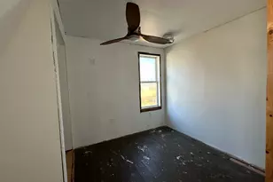 410 N Colfax St, Crescent City, IL 60928 - Photo 12