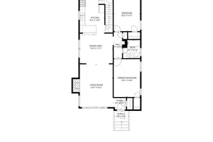 10922 S Peoria St, Chicago, IL 60643 - Photo 22