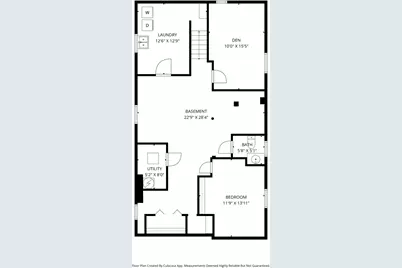 10922 S Peoria Street, Chicago, IL 60643 - Photo 24