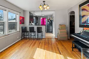 10922 S Peoria St, Chicago, IL 60643 - Photo 6