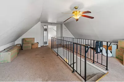 10922 S Peoria Street, Chicago, IL 60643 - Photo 12