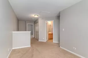 520 Lincoln Station Dr, Oswego, IL 60543 - Photo 16