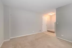 520 Lincoln Station Dr, Oswego, IL 60543 - Photo 14