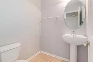 520 Lincoln Station Dr, Oswego, IL 60543 - Photo 18