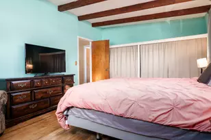 106 Mix St, Oregon, IL 61061 - Photo 30