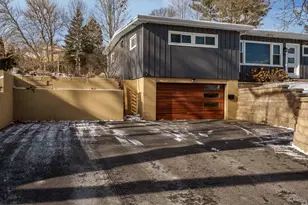 106 Mix St, Oregon, IL 61061 - Photo 4