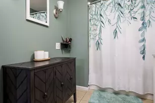 106 Mix St, Oregon, IL 61061 - Photo 32