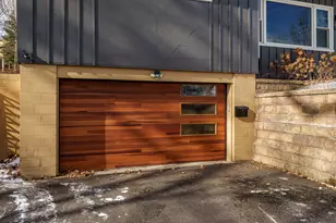 106 Mix St, Oregon, IL 61061 - Photo 6