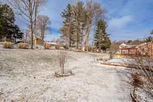 106 Mix St, Oregon, IL 61061 - Photo 10