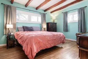 106 Mix St, Oregon, IL 61061 - Photo 28