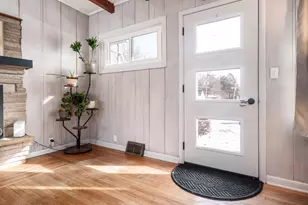 106 Mix St, Oregon, IL 61061 - Photo 14