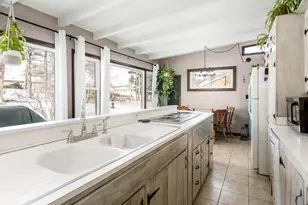 106 Mix St, Oregon, IL 61061 - Photo 26