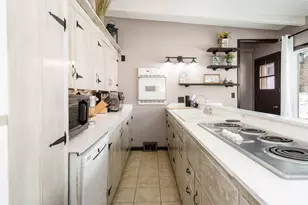 106 Mix St, Oregon, IL 61061 - Photo 22