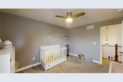 2014 Rylan Road, Mahomet, IL 61853 - Photo 28