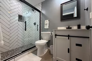 2014 Rylan Rd, Mahomet, IL 61853 - Photo 48