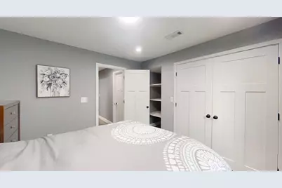 2014 Rylan Road, Mahomet, IL 61853 - Photo 46