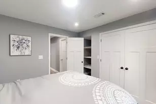 2014 Rylan Rd, Mahomet, IL 61853 - Photo 46