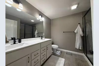 2014 Rylan Road, Mahomet, IL 61853 - Photo 26