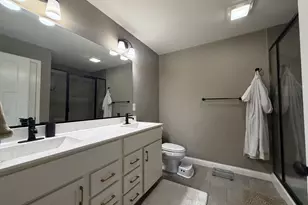 2014 Rylan Rd, Mahomet, IL 61853 - Photo 26