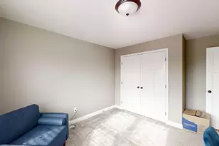 2014 Rylan Rd, Mahomet, IL 61853 - Photo 36